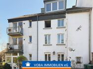 Ruhige Lage im Südviertel! - Aachen
