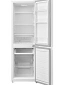 Kühlschrank mit Gefrierschrank NEU!! in 26721