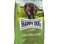Happy Dog Supreme Sensible Neuseeland - 300 g