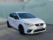 Seat Ibiza, 1.0 TSI FR PRO BLACK EDITION ), Jahr 2024 - München