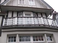 5-Zimmer-Wohnung in Goslar Altstadt - Goslar