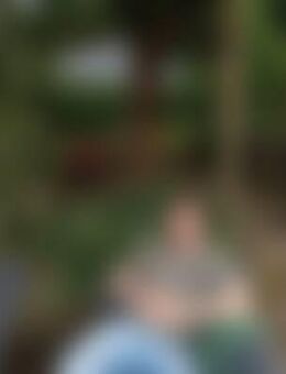 Sup*** - Düsseldorf