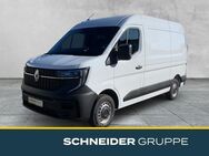 Renault Master, 3.5 ADVANCE L2H2 t BLUE dCi 130 EPH, Jahr 2024 - Mittweida