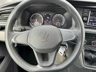 VW Transporter Kastenwagen 2.0 TDI * 1. Hand * - Bremerhaven