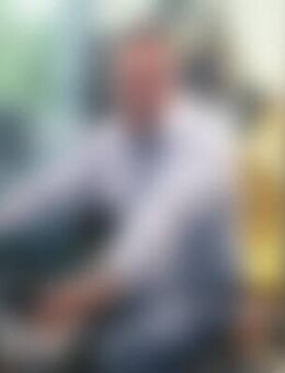 Jon*** - Überlingen