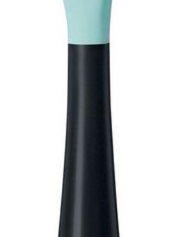 BEURER Aufsteckbürsten SC Bürstenköpfe mit Indikatorborsten Premium Protection, 4 Stück, Schalltechnologie für schonende und gründliche Zahnpflege