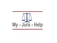 Jura Nachhilfe für Uni-klausuren, BGB, Zivilrecht, StGB, Strafrecht, öffent. Recht - seit 36 Jahren - Köln