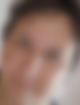 Ral*** - Twistringen