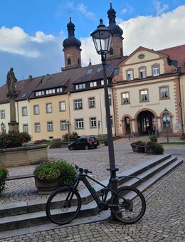 Suche Anschluss/Kontakt in Sankt Peter u.Umgebung - Sankt Peter