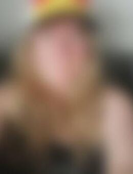 Tif*** - Sonthofen
