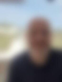 Ste*** - Oberursel (Taunus)