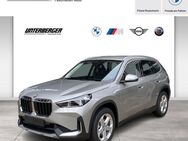 BMW X1, sDrive18i, Jahr 2022 - Rosenheim