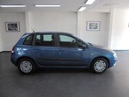 Fiat Stilo 1.6 Dynamic Klimaautomatik TÜV 08/2026 - Asperg