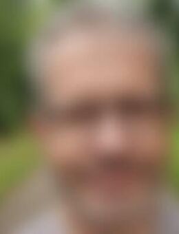 Ott*** - Niefern-Öschelbronn