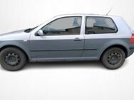 VW Golf 4 IV 1.4l - Neuwied