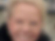 Lou*** - Marl (Nordrhein-Westfalen)