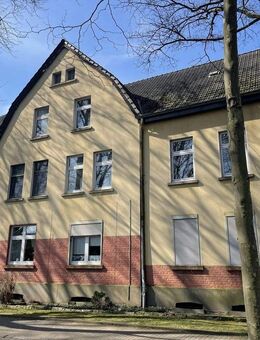 Bringen Sie Ihr Herz mit, es wird sich wohlfühlen! - Marl (Nordrhein-Westfalen)
