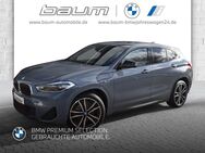 BMW X2, xDrive25e M Sportpaket, Jahr 2021 - Bad Neuenahr-Ahrweiler