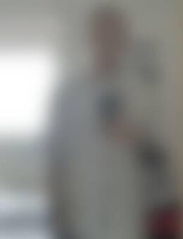 Wee*** - Stockstadt (Main)