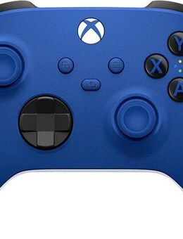 Xbox Wireless Controller