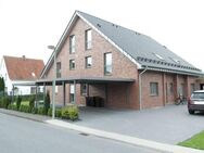 repräsentative moderne Maisonette-Wohnung in sehr guter, zentrumsnaher Lage in Herzebrock - Herzebrock-Clarholz