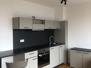 Zentral gelegene Neubauwohnung - Fürth