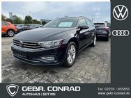 VW Passat Variant, 2.0 TDI Business, Jahr 2021 - Erftstadt