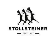 Kaufmännischer Sachbearbeiter – Kundenservice / Catering & Gastronomie [m / w / i] (m/w/d) | dsj7wx - Stuttgart