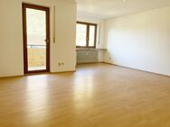 Renovierte 2,5-Zimmer-Mietwohnung in Bad Berneck - Bad Berneck (Fichtelgebirge)