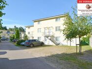 Möbliertes Terrassenapartment am Ostseeheilbad!!! - Graal-Müritz (Ostseeheilbad)