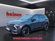 Kia Sportage, 1.6 GT LINE DRIVE, Jahr 2024 - Hagen (Stadt der FernUniversität)