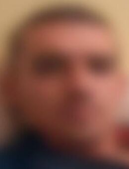 Mic*** - Weidhausen (Coburg)