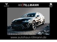 CUPRA Leon, 1.5 SportstourereTSI110kW, Jahr 2024 - Warstein