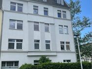 Eigentumswohnung in Plauen - preisreduziert - - Plauen