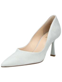 Högl Högl Pumps Leder High-Heel-Pumps