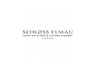 Housekeeping Attendant (m/w/d) / Zimmermädchen / Roomboy | drb181 - Eschenlohe