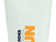 JIL SANDER Bodylotion Sun Women, mit feuchtigkeitsspendender Wirkung