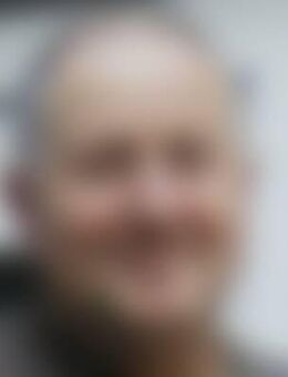 Hoc*** - Aschersleben Zentrum