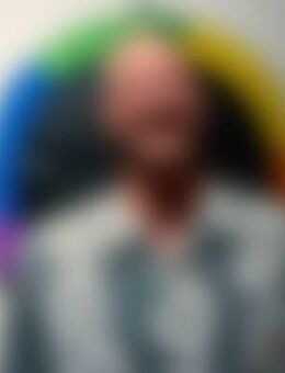 Ben*** - Homberg (Efze)