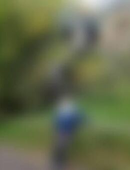 Mic*** - Hettstedt Walbeck