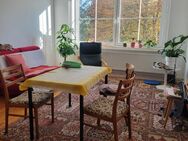 Schönes helles 2 Zimmer Wohnung südstadt - Hannover