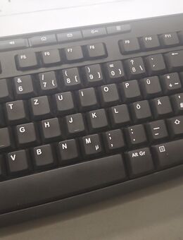 Nachhilfe Köln in Deutsch bietet Germanistin - Hürth