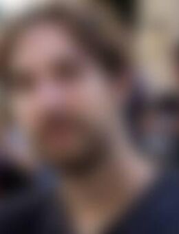 Nik*** - Pfaffenhausen