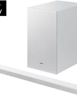 Samsung HW-S711GD Soundbar 3.1 (Bluetooth, WLAN, 250 W)