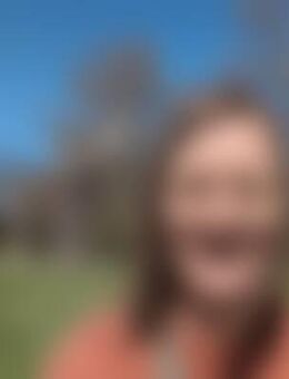 Sar*** - Wendlingen (Neckar)