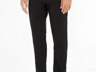 Tommy Jeans Chinohose TJM SCANTON CHINO PANT mit Markenlabel