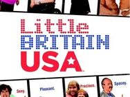 Little Britain USA + Little Britain - Abroad [3 DVDs] - Braunschweig