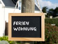 ‼️ FERIENWOHNUNG-VERSICHERUNG * auch für Vermieter & Airbnb ‼️ - Dresden