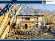 Ihr Traumprojekt wartet - nur Mut! - Hamburg