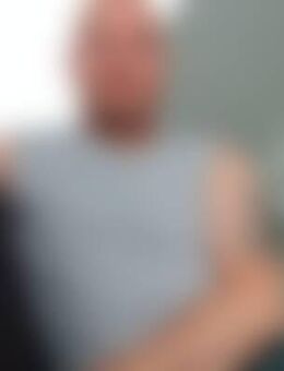 Mat*** - Kirchenlamitz